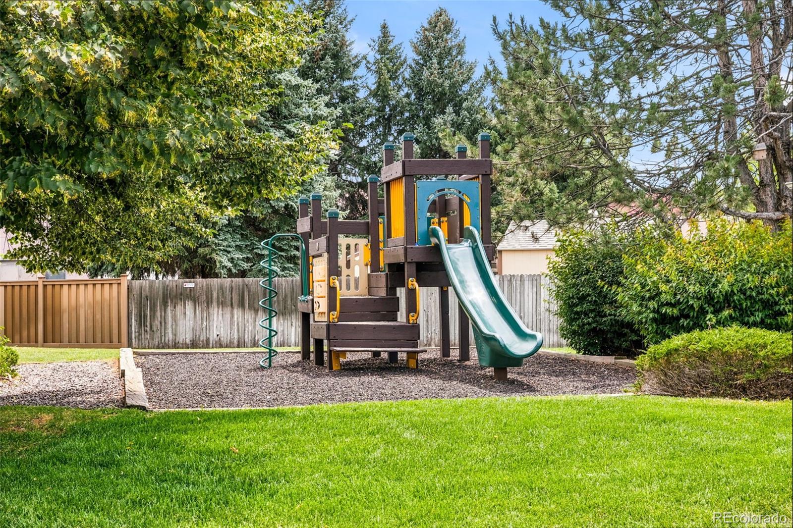 MLS Image #45 for 11624 w 62nd place,arvada, Colorado