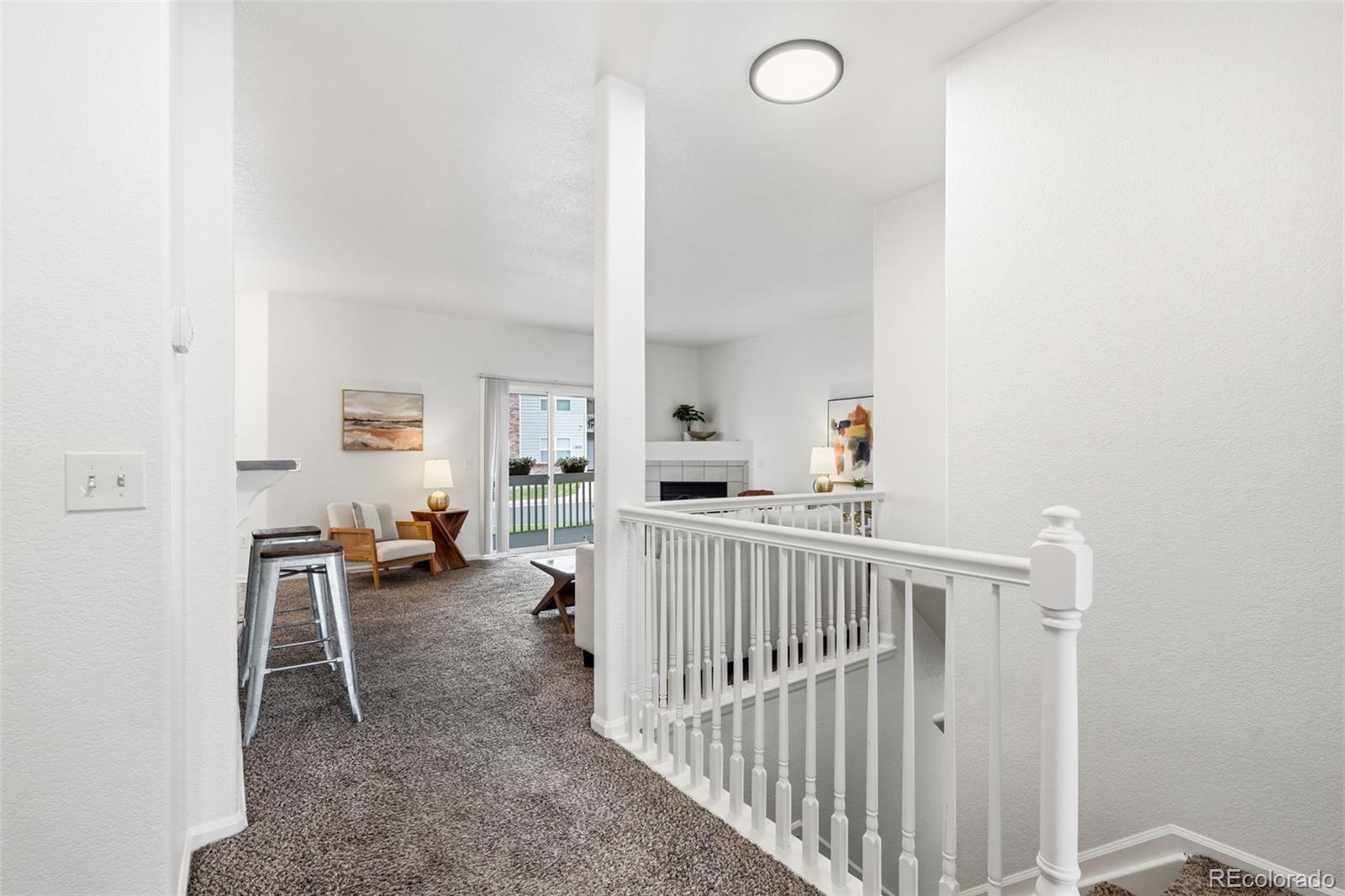 MLS Image #6 for 11624 w 62nd place,arvada, Colorado