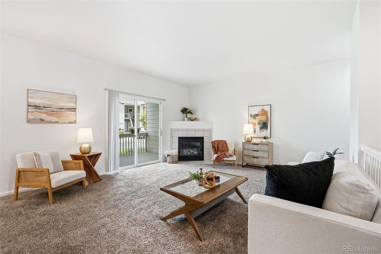 MLS Image #7 for 11624 w 62nd place,arvada, Colorado