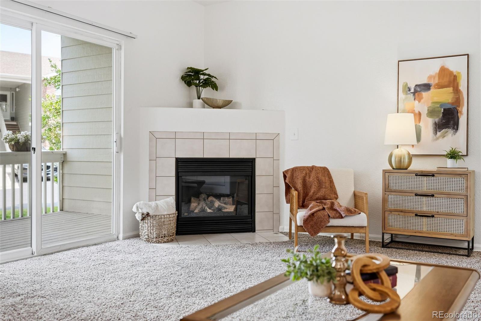 MLS Image #8 for 11624 w 62nd place,arvada, Colorado