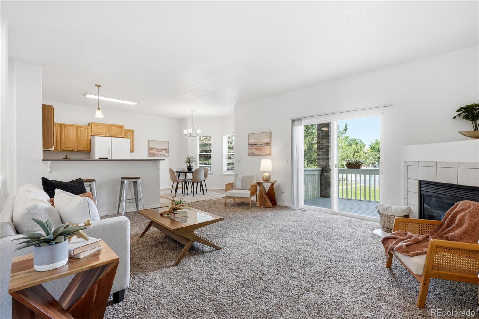 MLS Image #9 for 11624 w 62nd place,arvada, Colorado