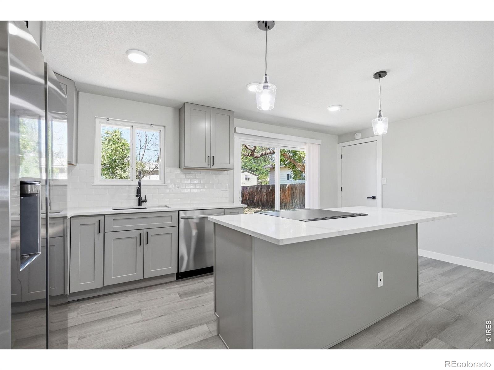 MLS Image #10 for 1035  6th street,berthoud, Colorado