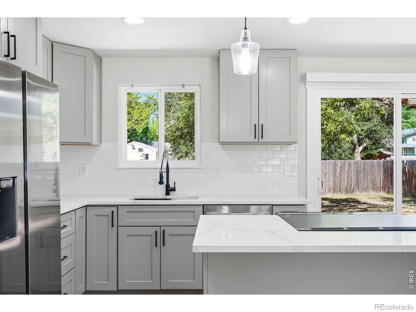 MLS Image #11 for 1035  6th street,berthoud, Colorado