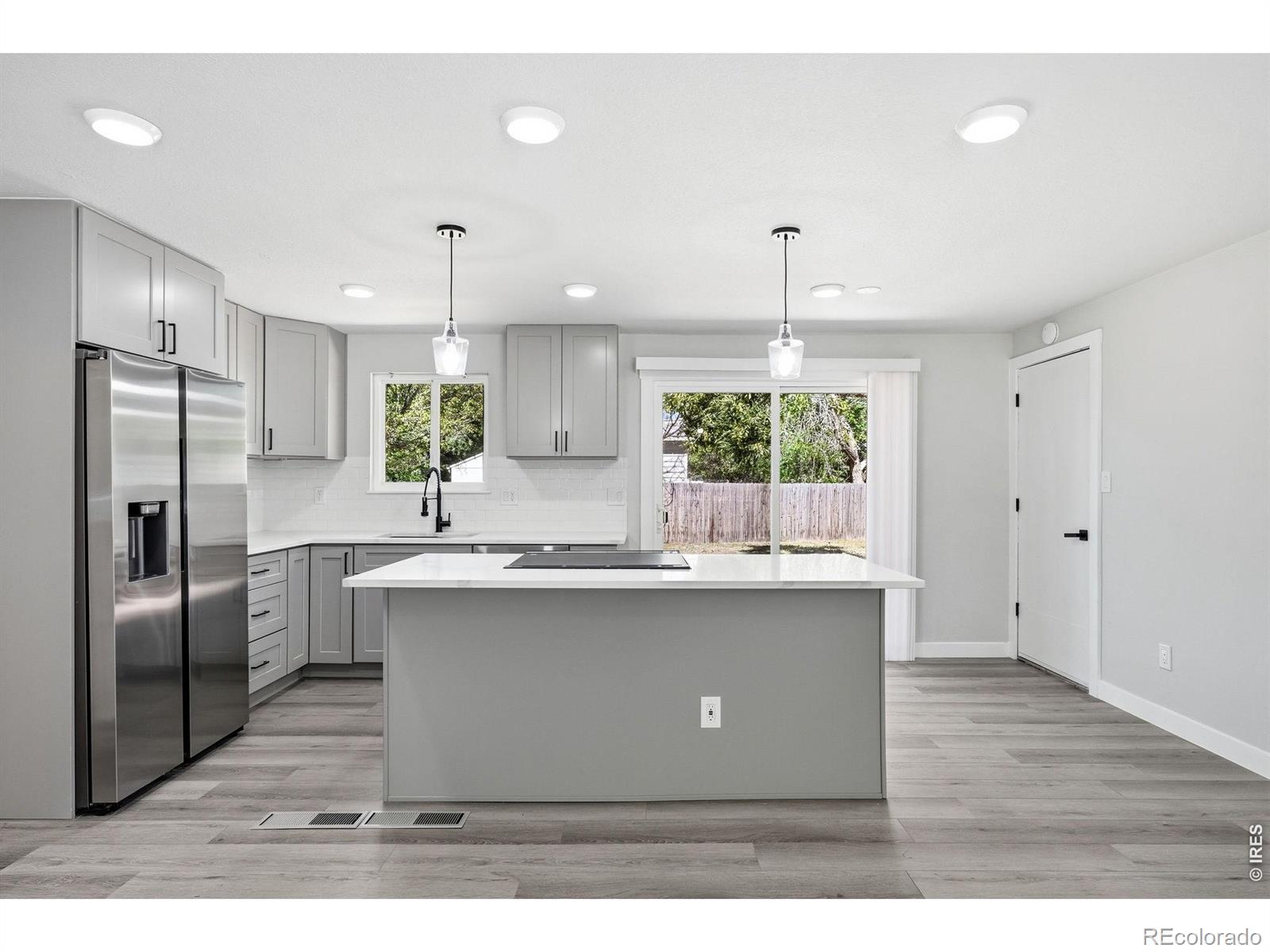MLS Image #12 for 1035  6th street,berthoud, Colorado