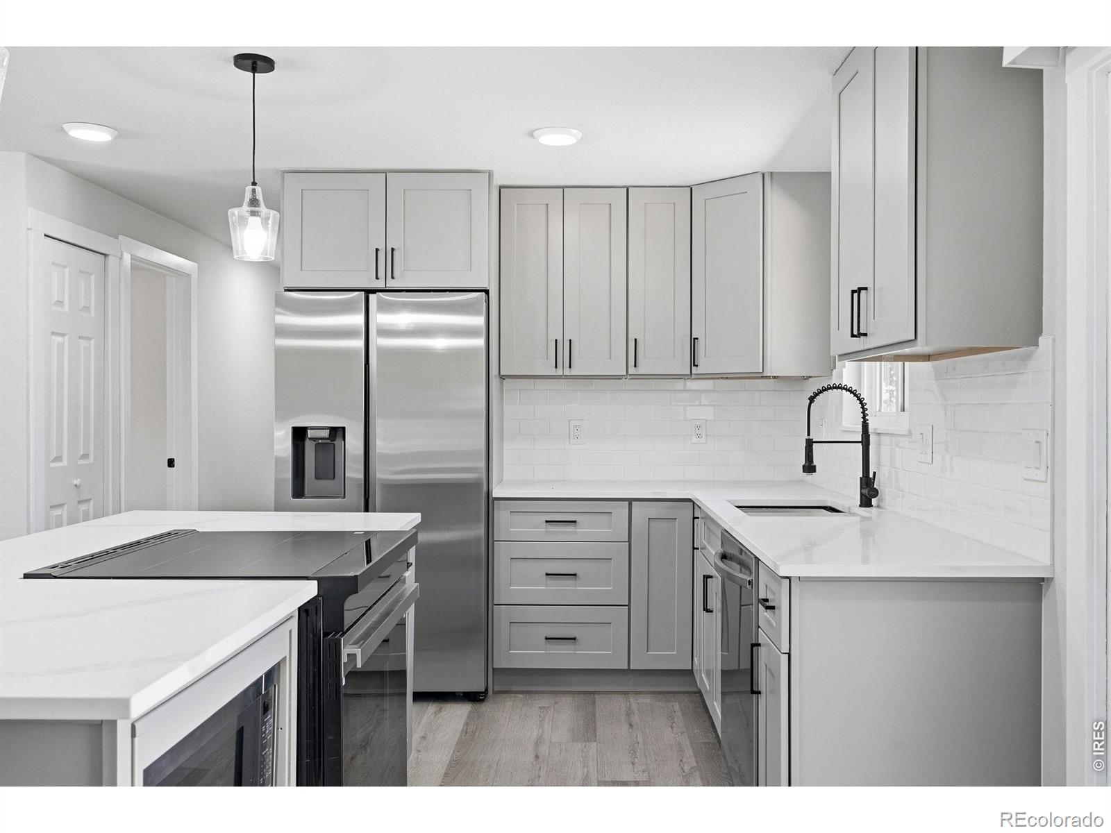 MLS Image #13 for 1035  6th street,berthoud, Colorado