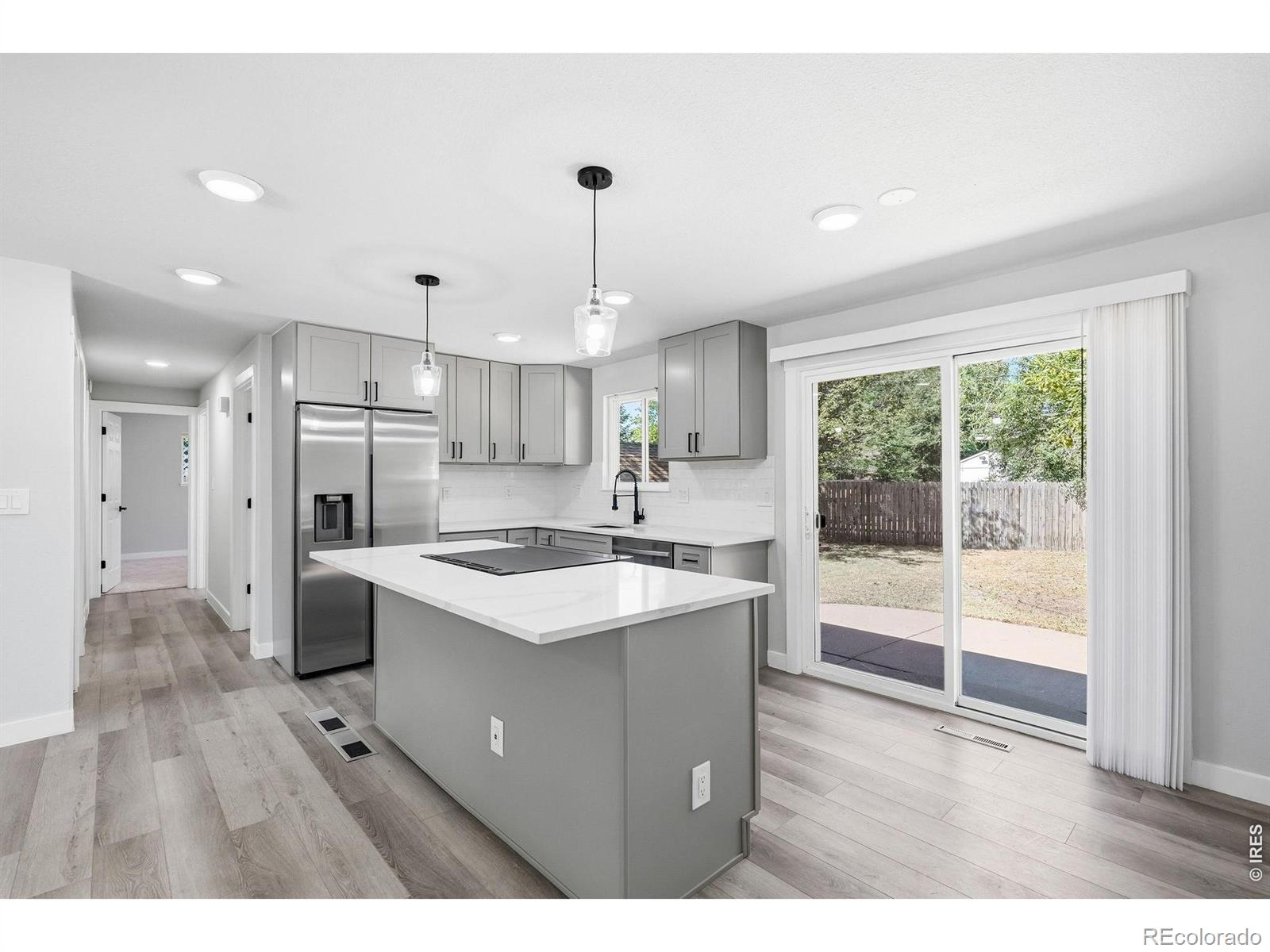 MLS Image #14 for 1035  6th street,berthoud, Colorado