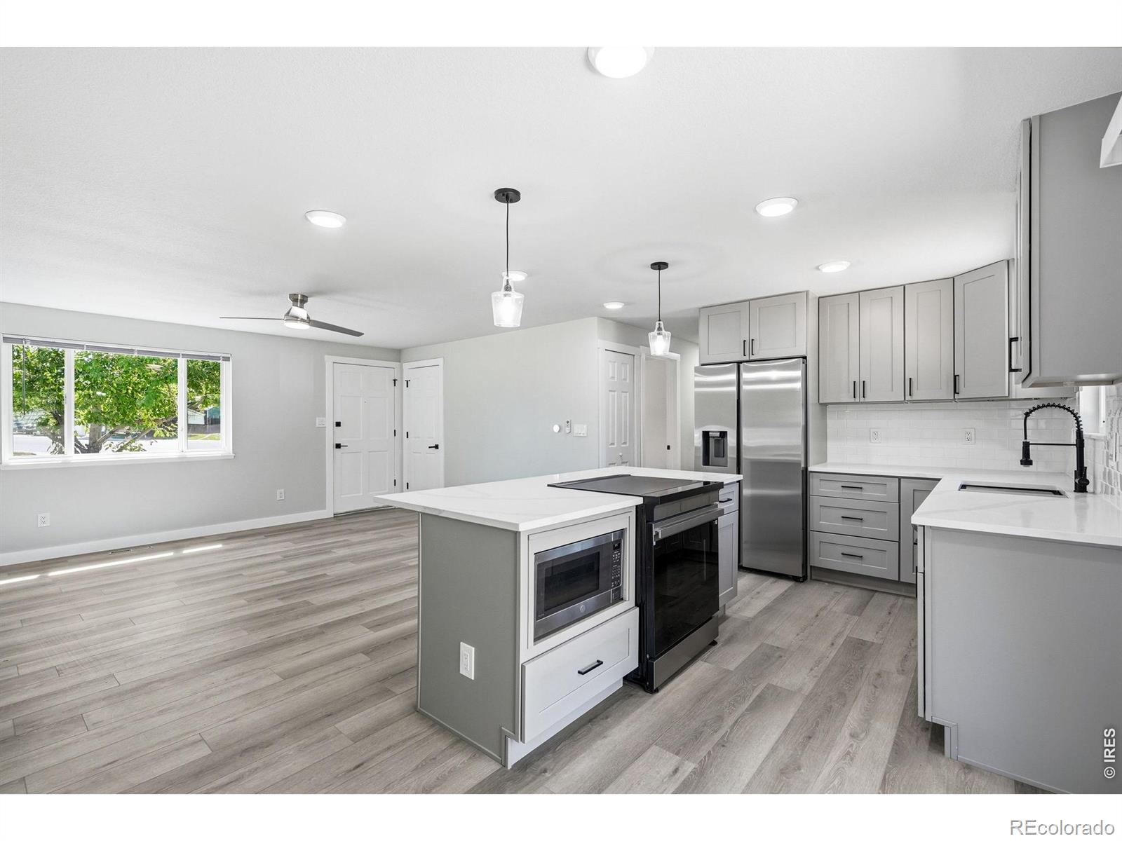MLS Image #15 for 1035  6th street,berthoud, Colorado