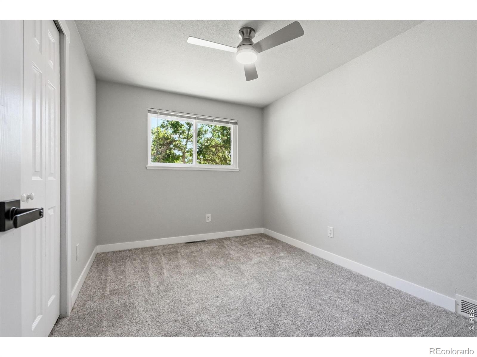 MLS Image #19 for 1035  6th street,berthoud, Colorado
