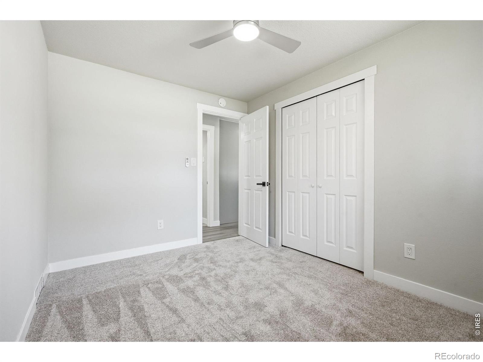 MLS Image #20 for 1035  6th street,berthoud, Colorado
