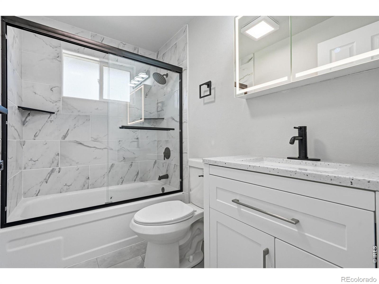 MLS Image #21 for 1035  6th street,berthoud, Colorado