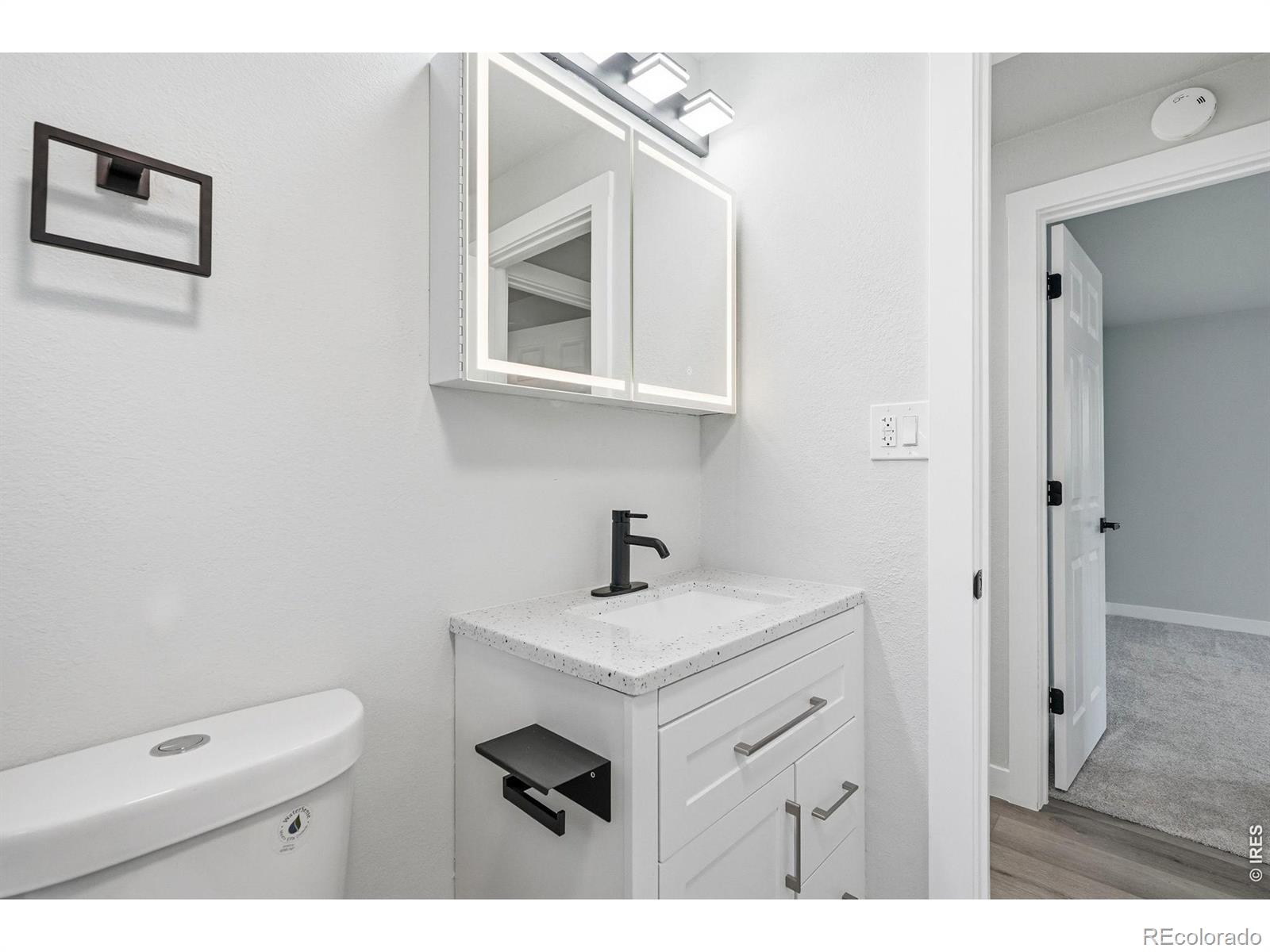 MLS Image #22 for 1035  6th street,berthoud, Colorado