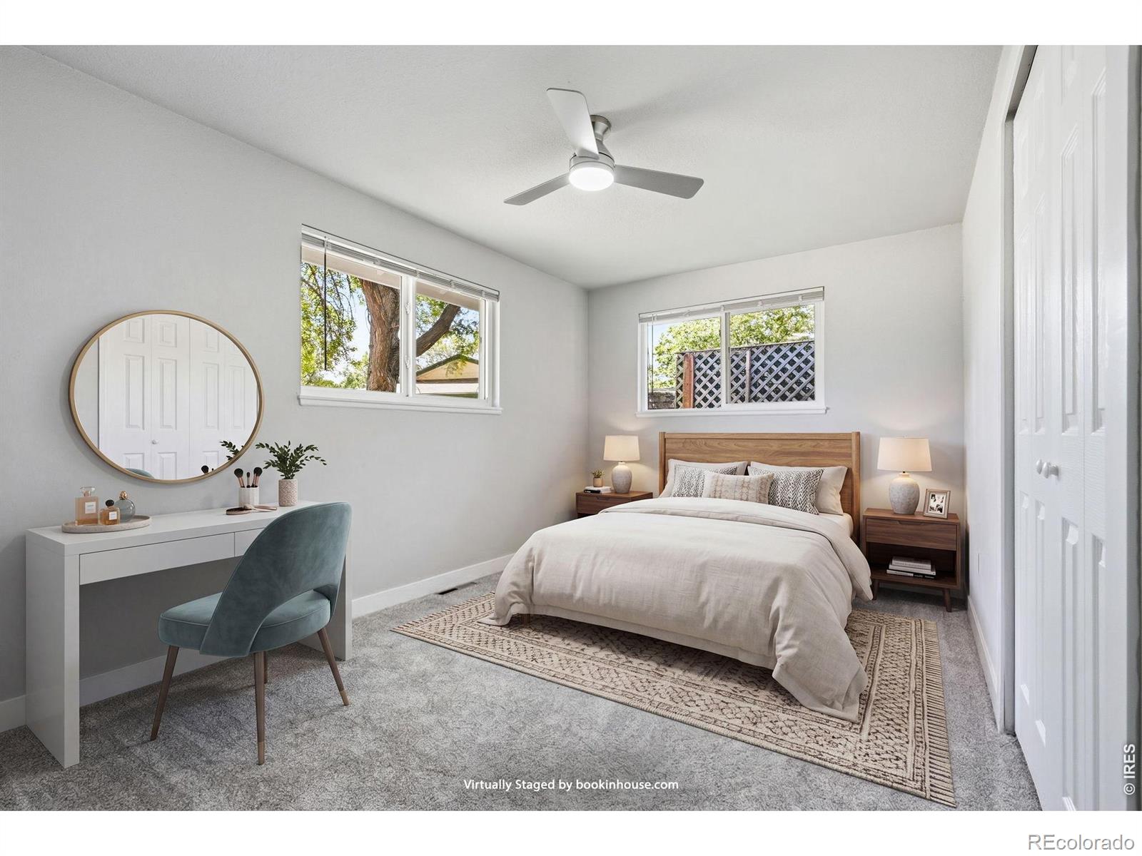 MLS Image #23 for 1035  6th street,berthoud, Colorado
