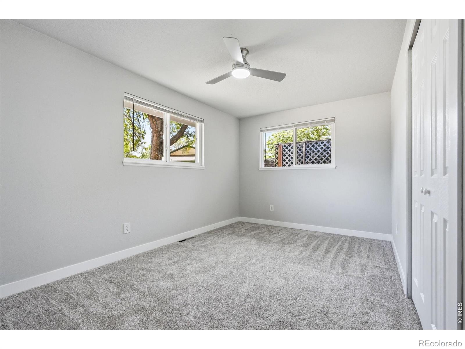 MLS Image #24 for 1035  6th street,berthoud, Colorado