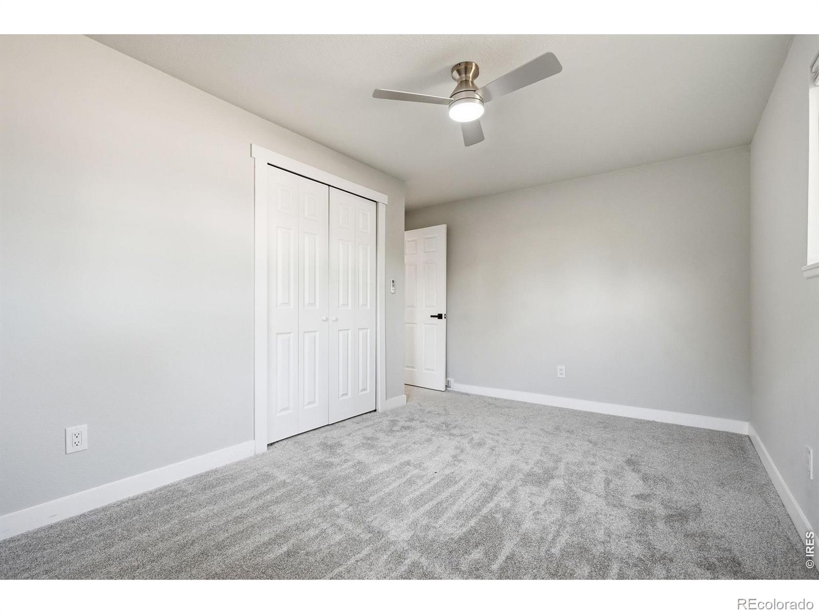MLS Image #25 for 1035  6th street,berthoud, Colorado