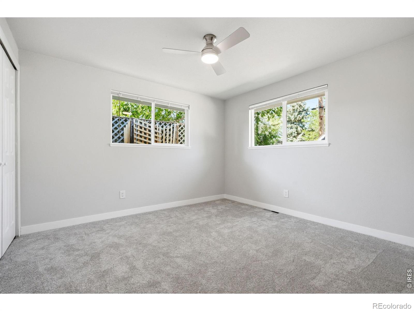 MLS Image #27 for 1035  6th street,berthoud, Colorado