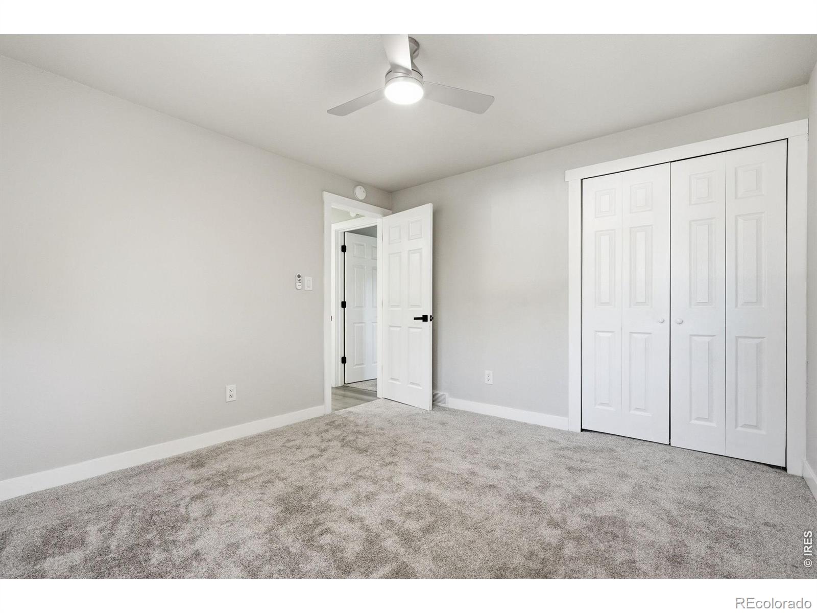 MLS Image #28 for 1035  6th street,berthoud, Colorado