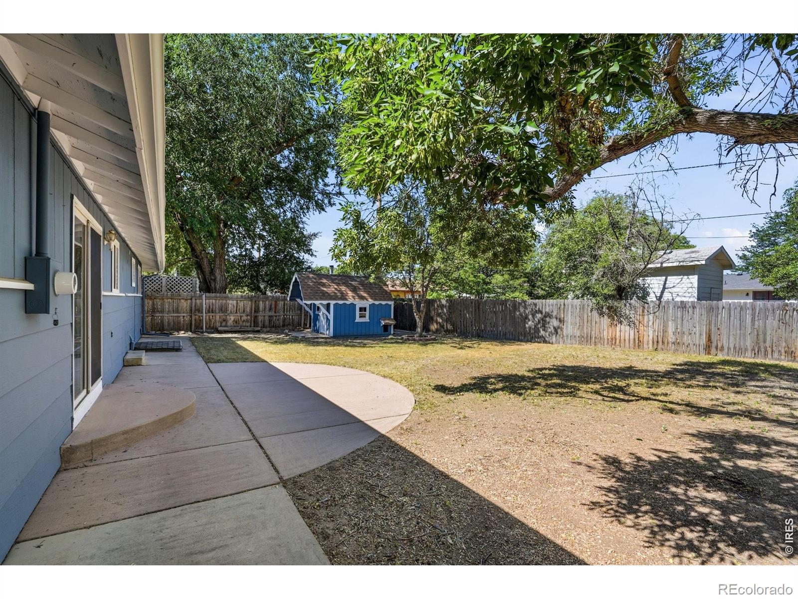 MLS Image #29 for 1035  6th street,berthoud, Colorado