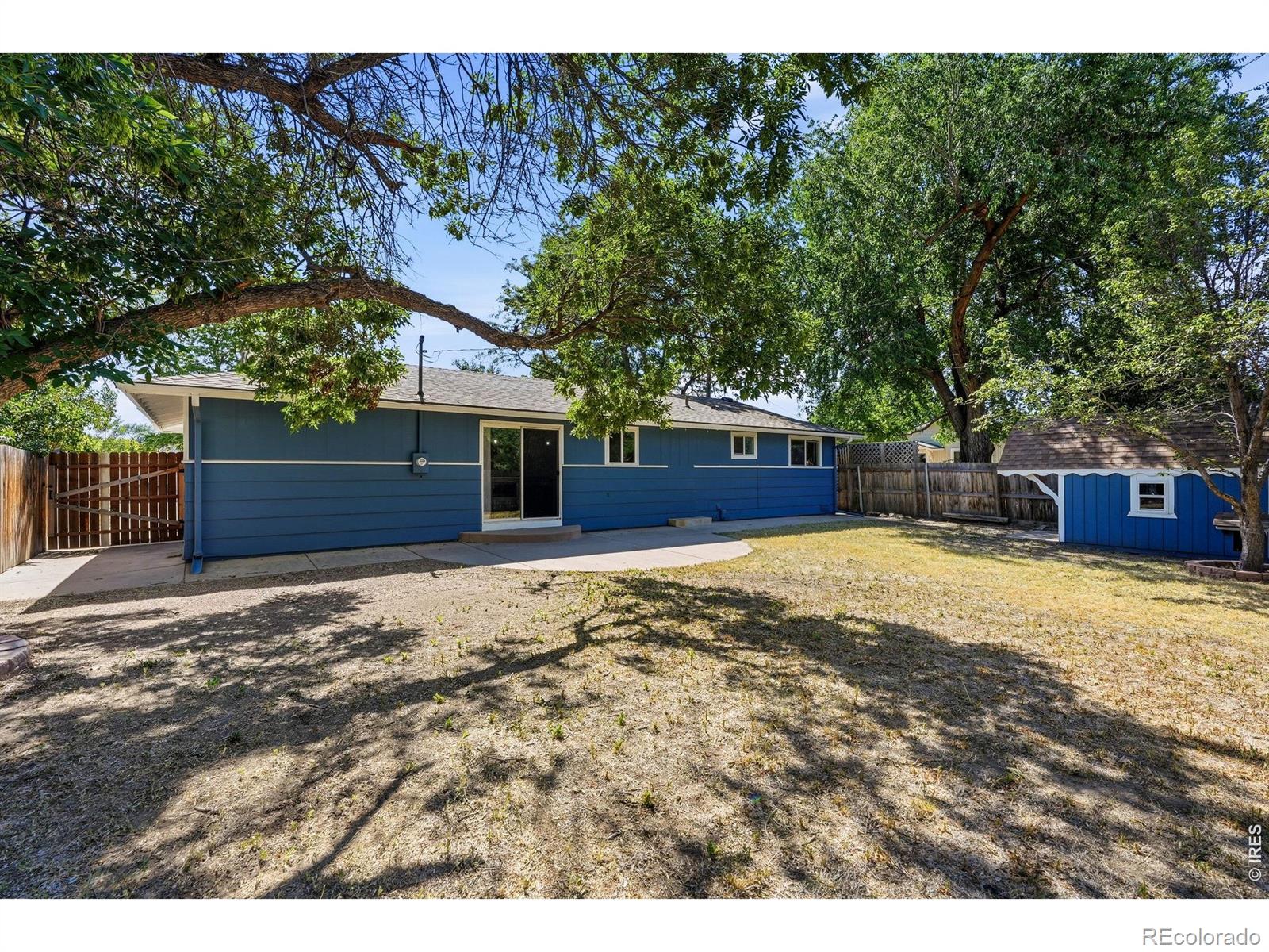 MLS Image #30 for 1035  6th street,berthoud, Colorado