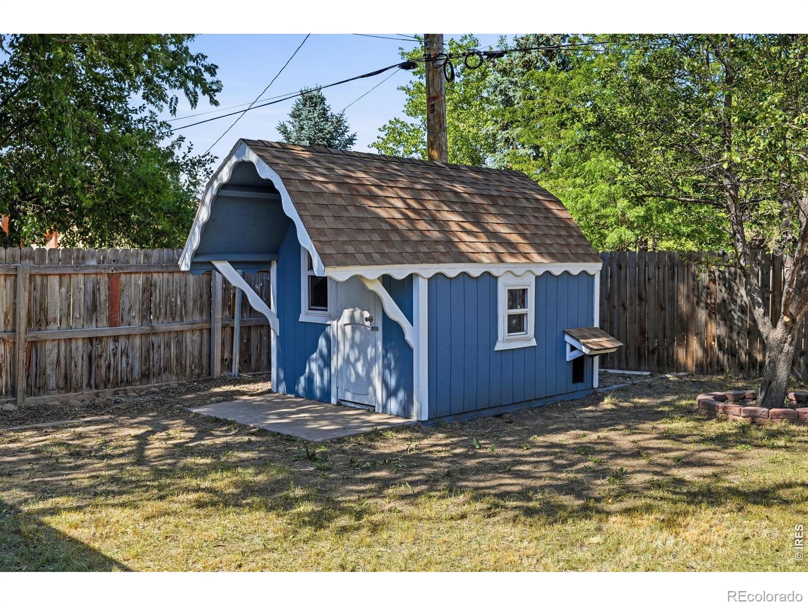 MLS Image #31 for 1035  6th street,berthoud, Colorado