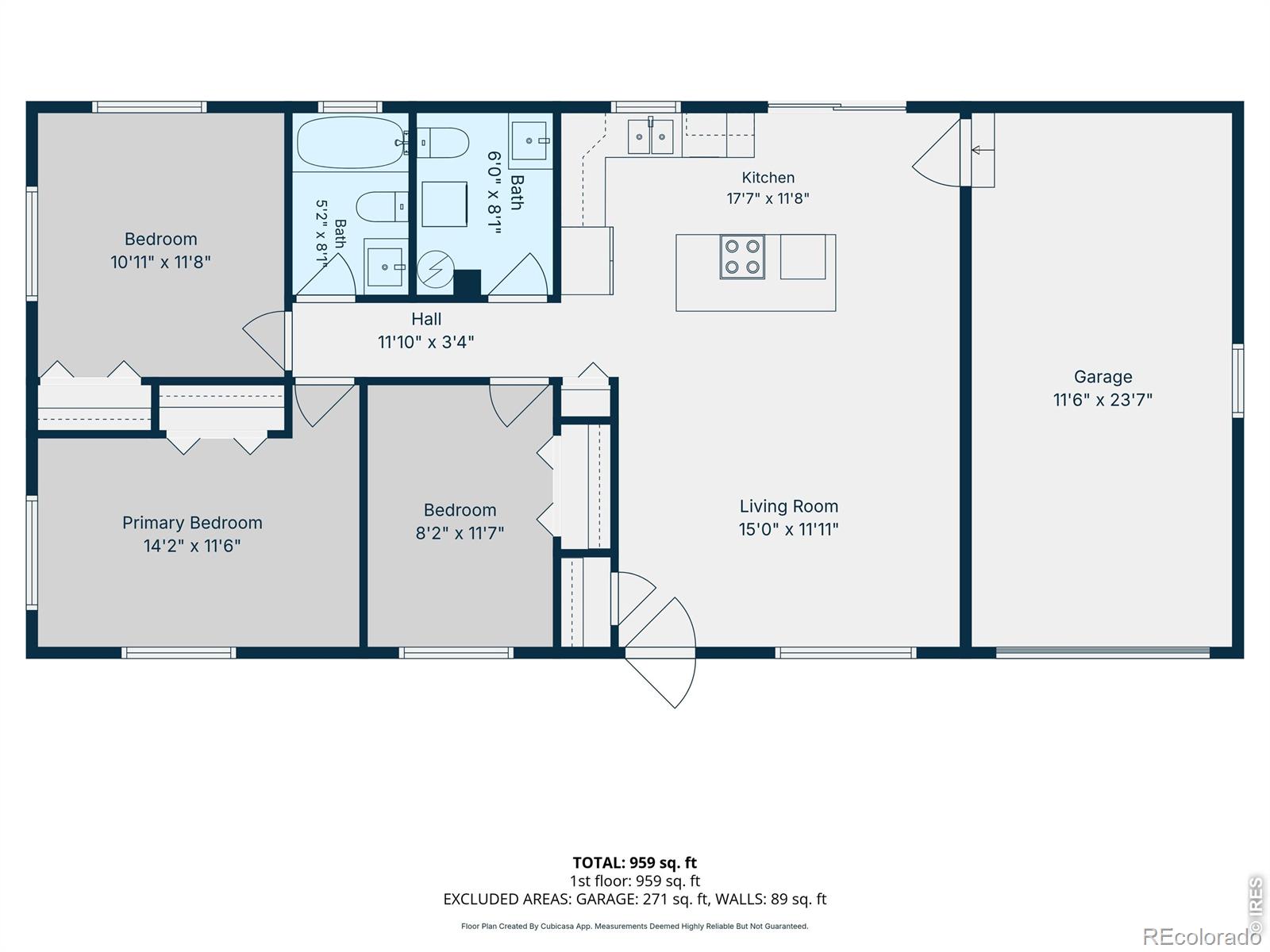MLS Image #32 for 1035  6th street,berthoud, Colorado