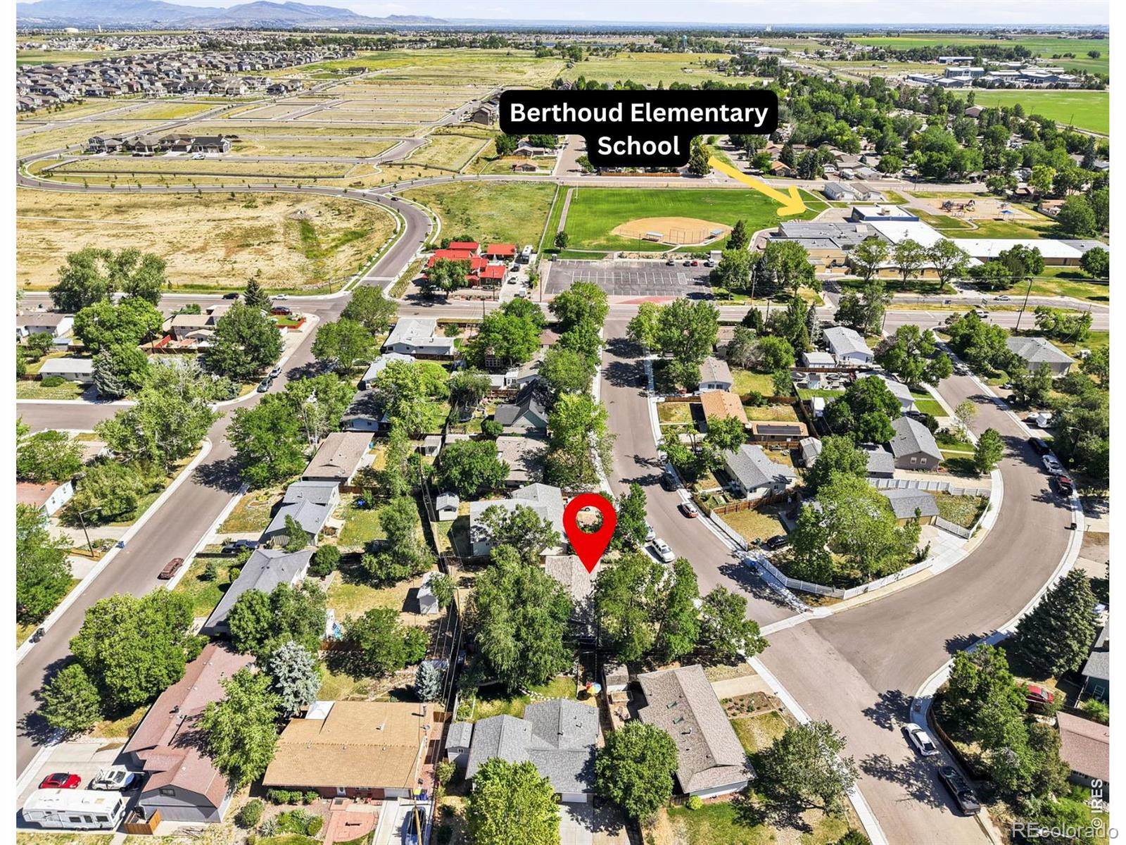 MLS Image #34 for 1035  6th street,berthoud, Colorado