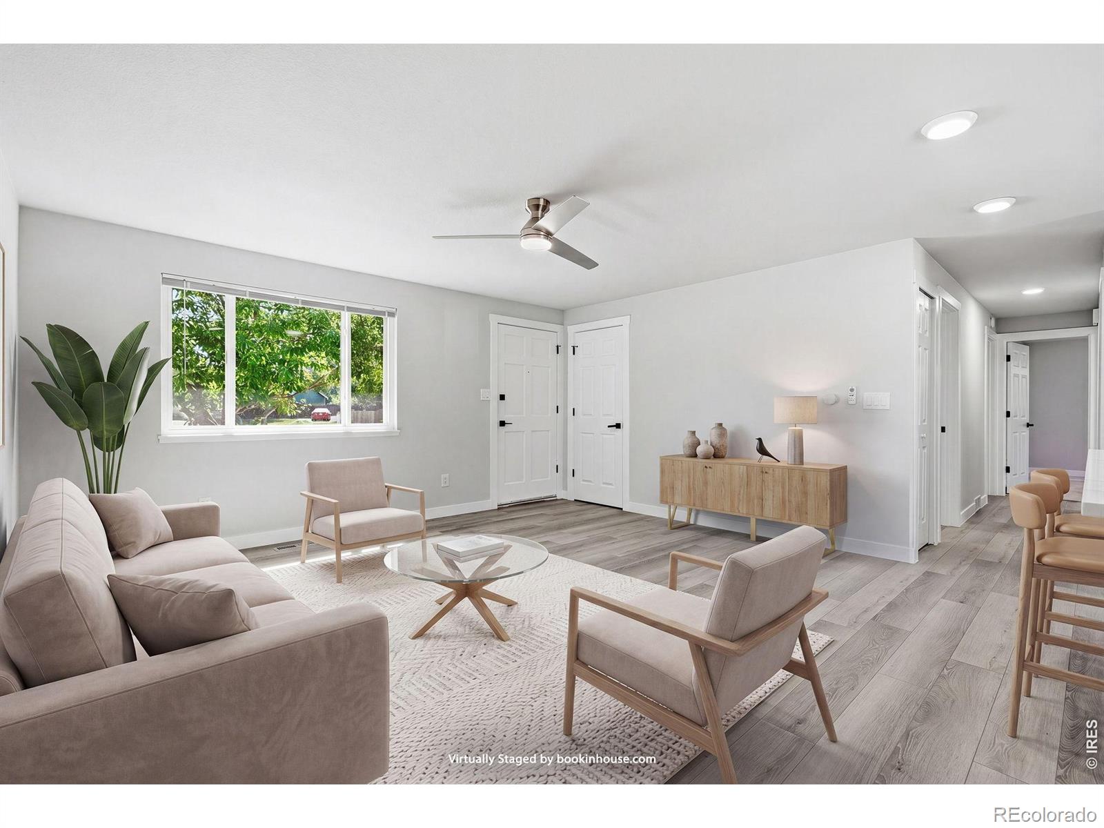 MLS Image #4 for 1035  6th street,berthoud, Colorado