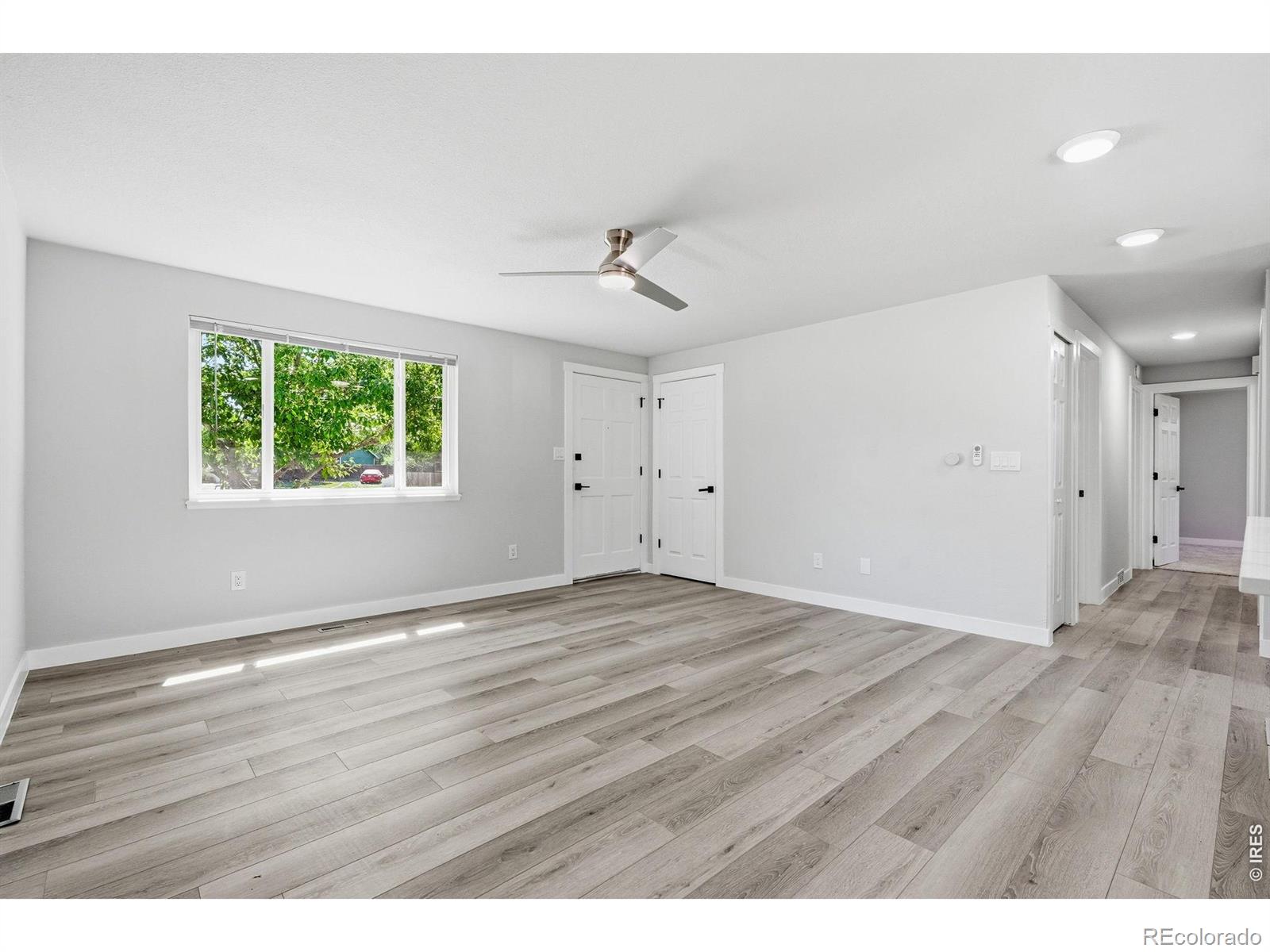 MLS Image #5 for 1035  6th street,berthoud, Colorado