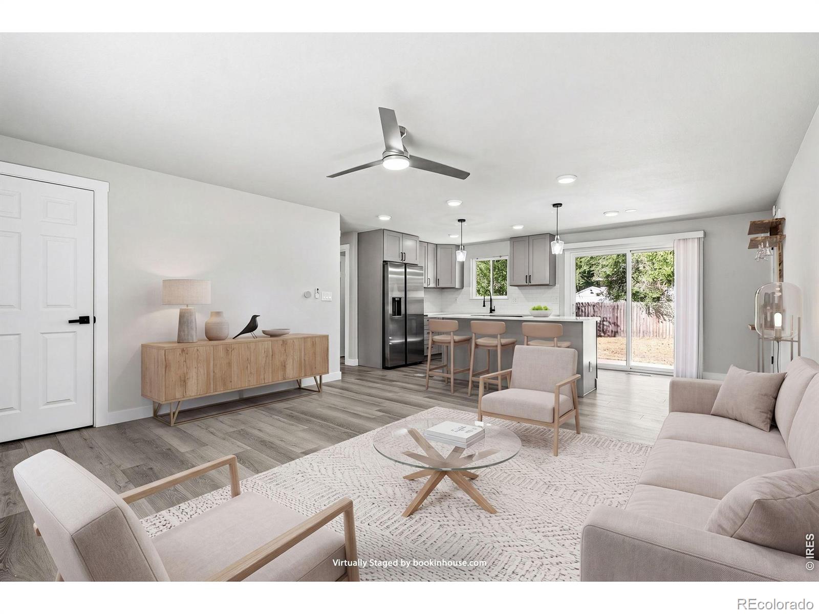 MLS Image #6 for 1035  6th street,berthoud, Colorado