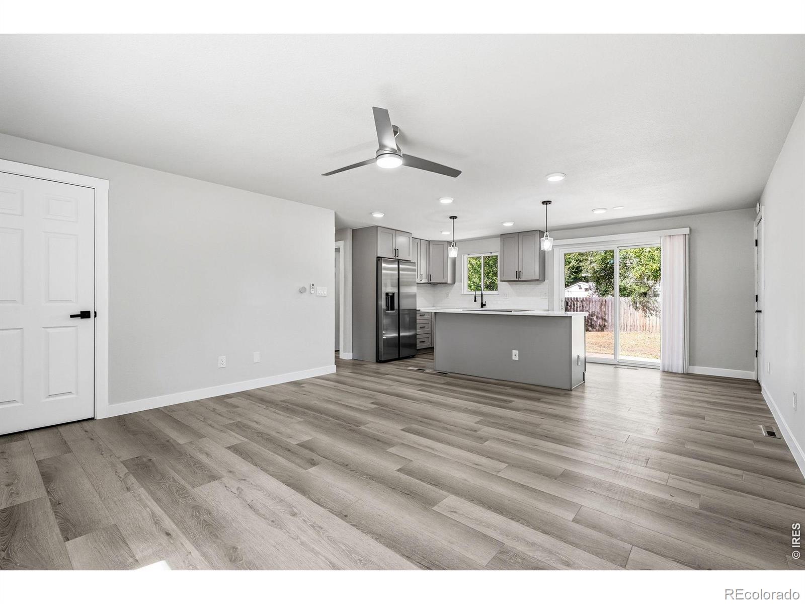 MLS Image #7 for 1035  6th street,berthoud, Colorado