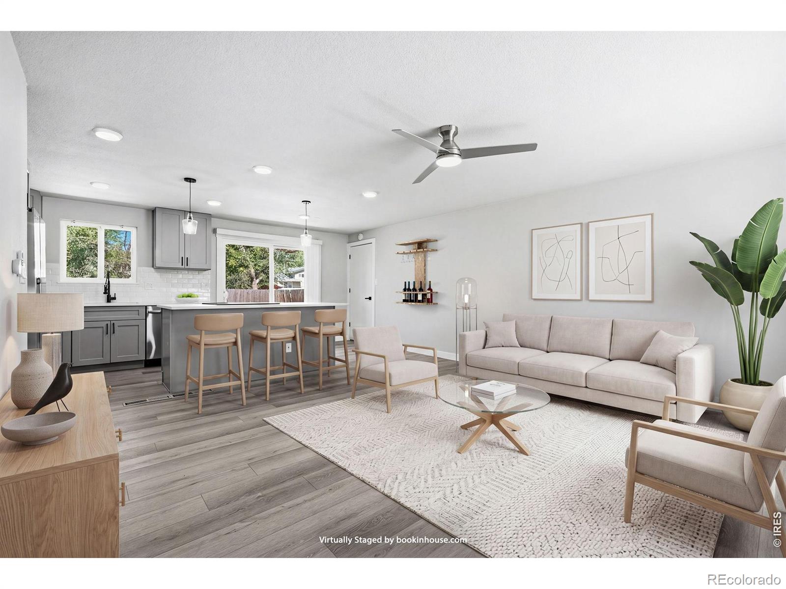 MLS Image #8 for 1035  6th street,berthoud, Colorado