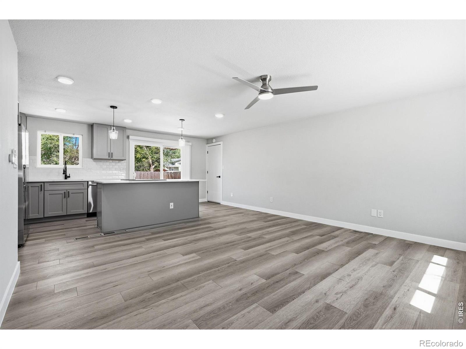 MLS Image #9 for 1035  6th street,berthoud, Colorado