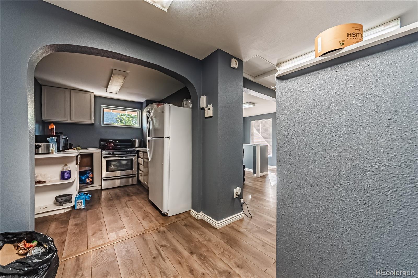 MLS Image #10 for 2532 s broadway ,denver, Colorado