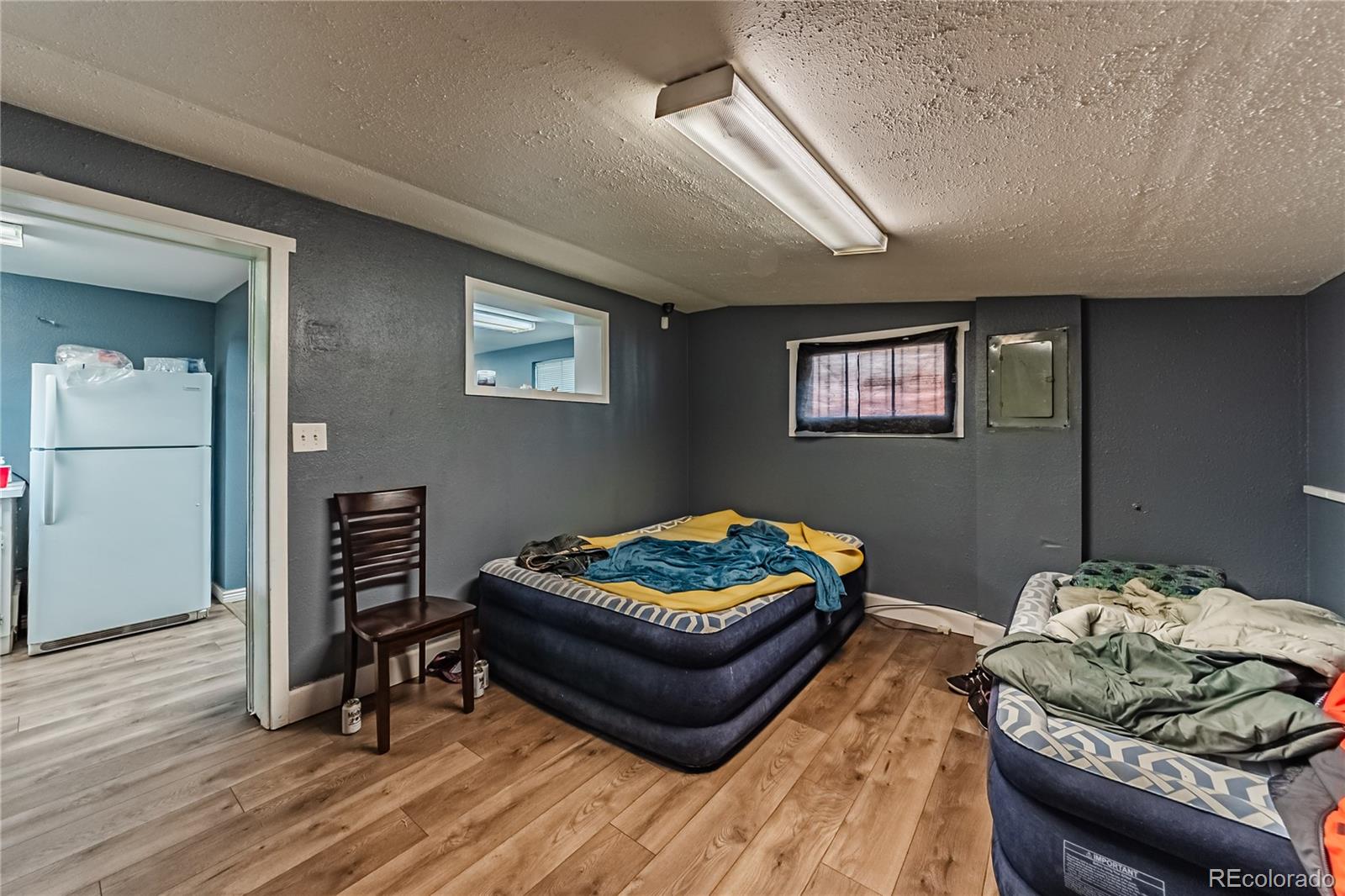 MLS Image #11 for 2532 s broadway ,denver, Colorado