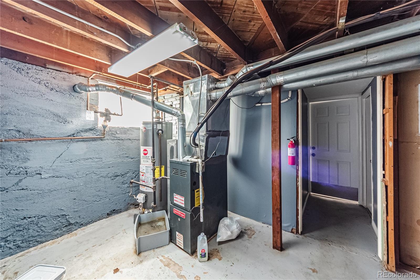 MLS Image #12 for 2532 s broadway ,denver, Colorado
