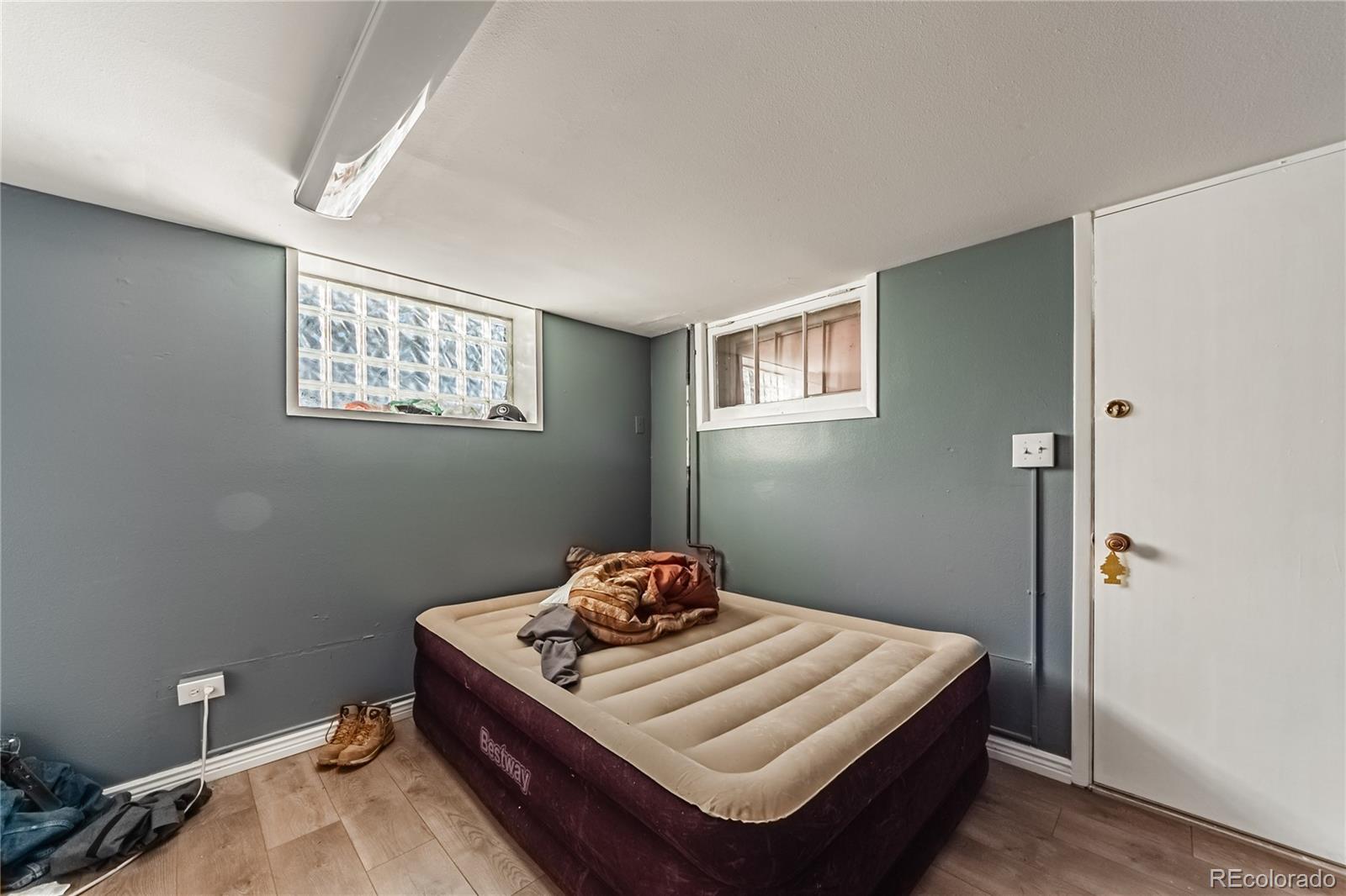 MLS Image #13 for 2532 s broadway ,denver, Colorado