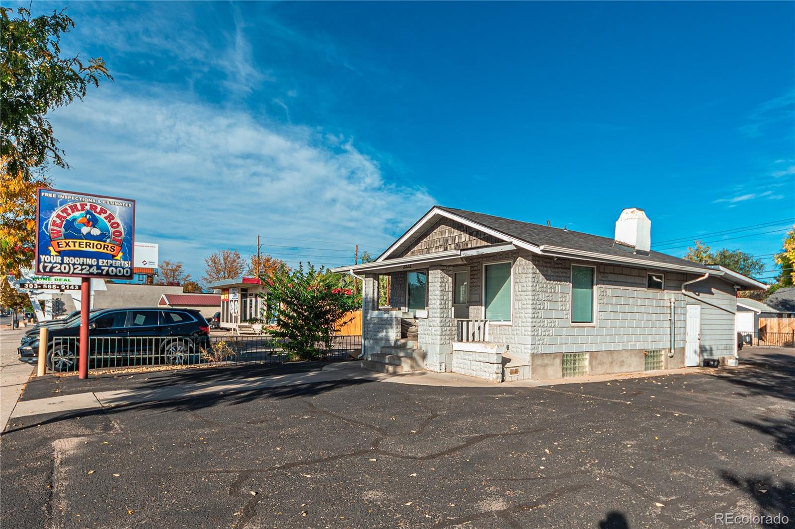 MLS Image #14 for 2532 s broadway ,denver, Colorado