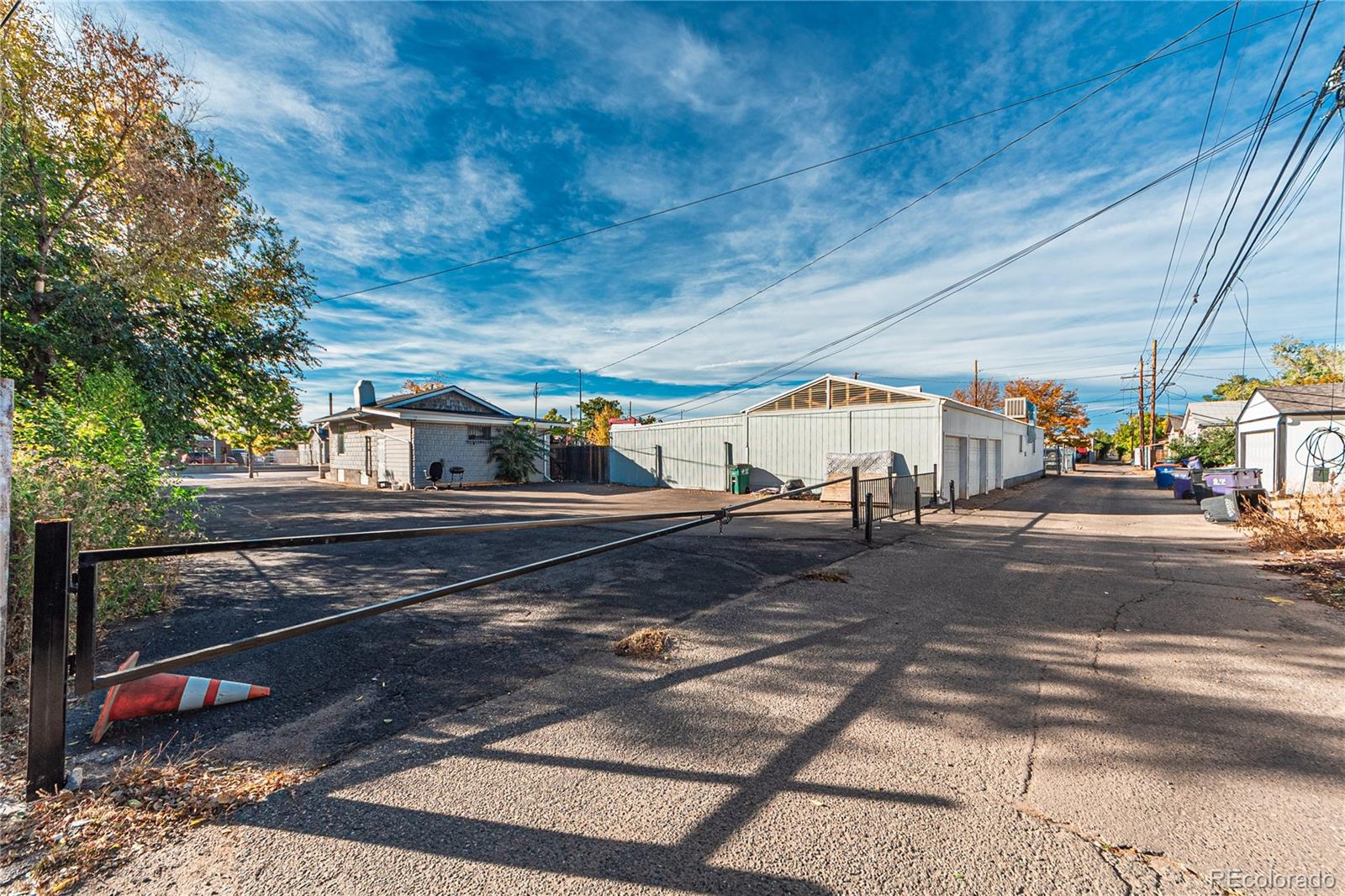 MLS Image #15 for 2532 s broadway ,denver, Colorado
