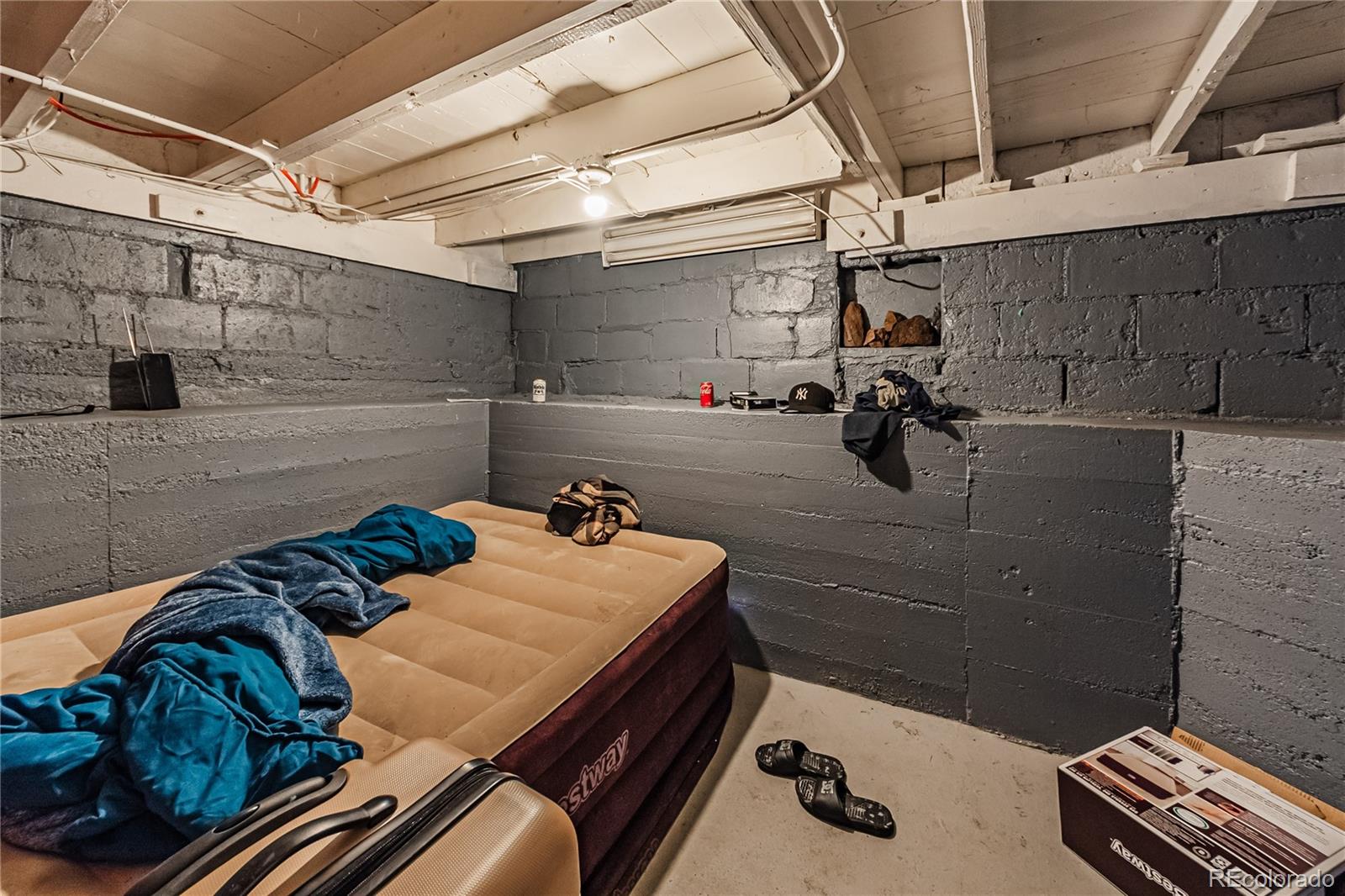 MLS Image #17 for 2532 s broadway ,denver, Colorado