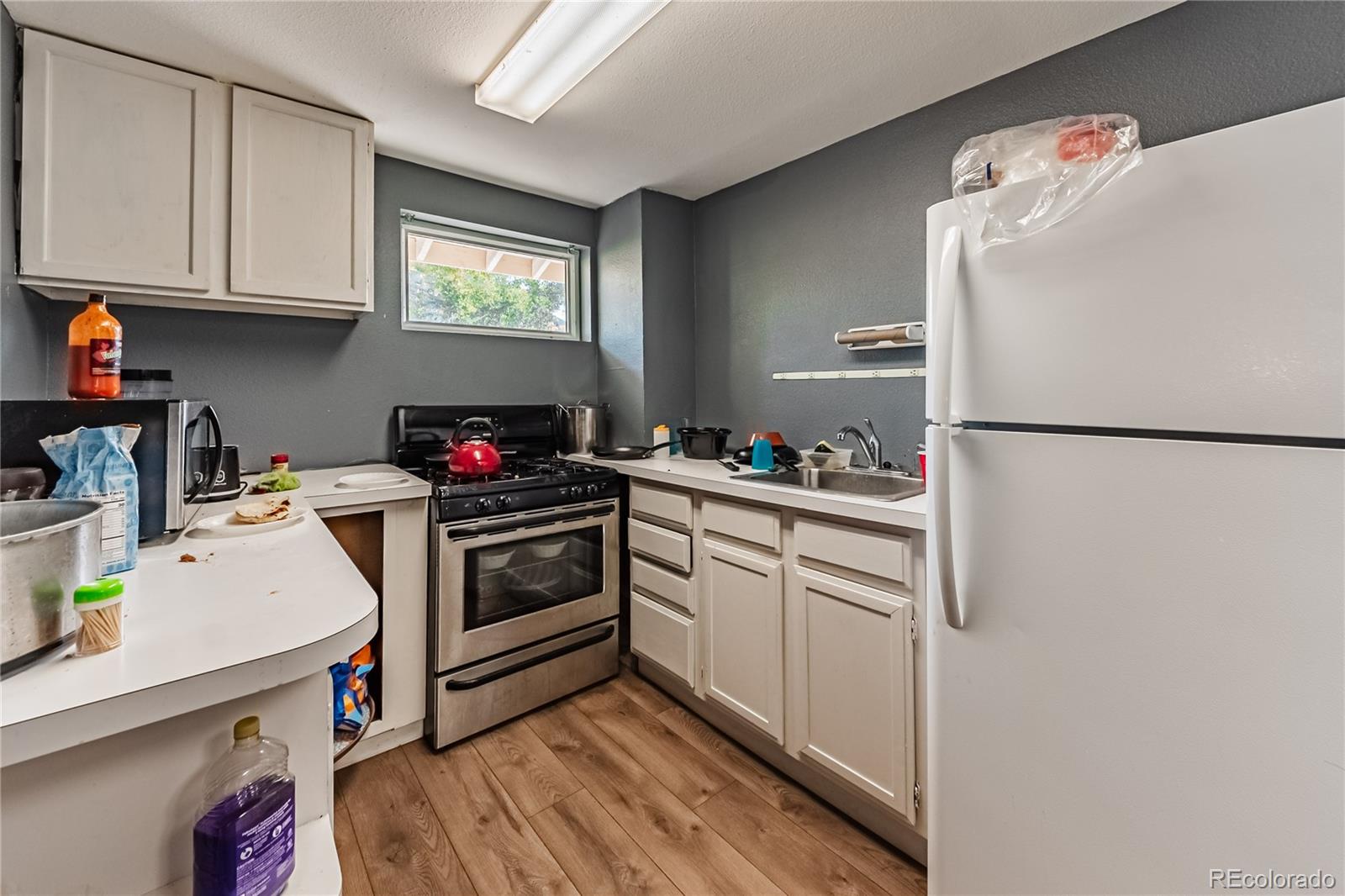 MLS Image #5 for 2532 s broadway ,denver, Colorado