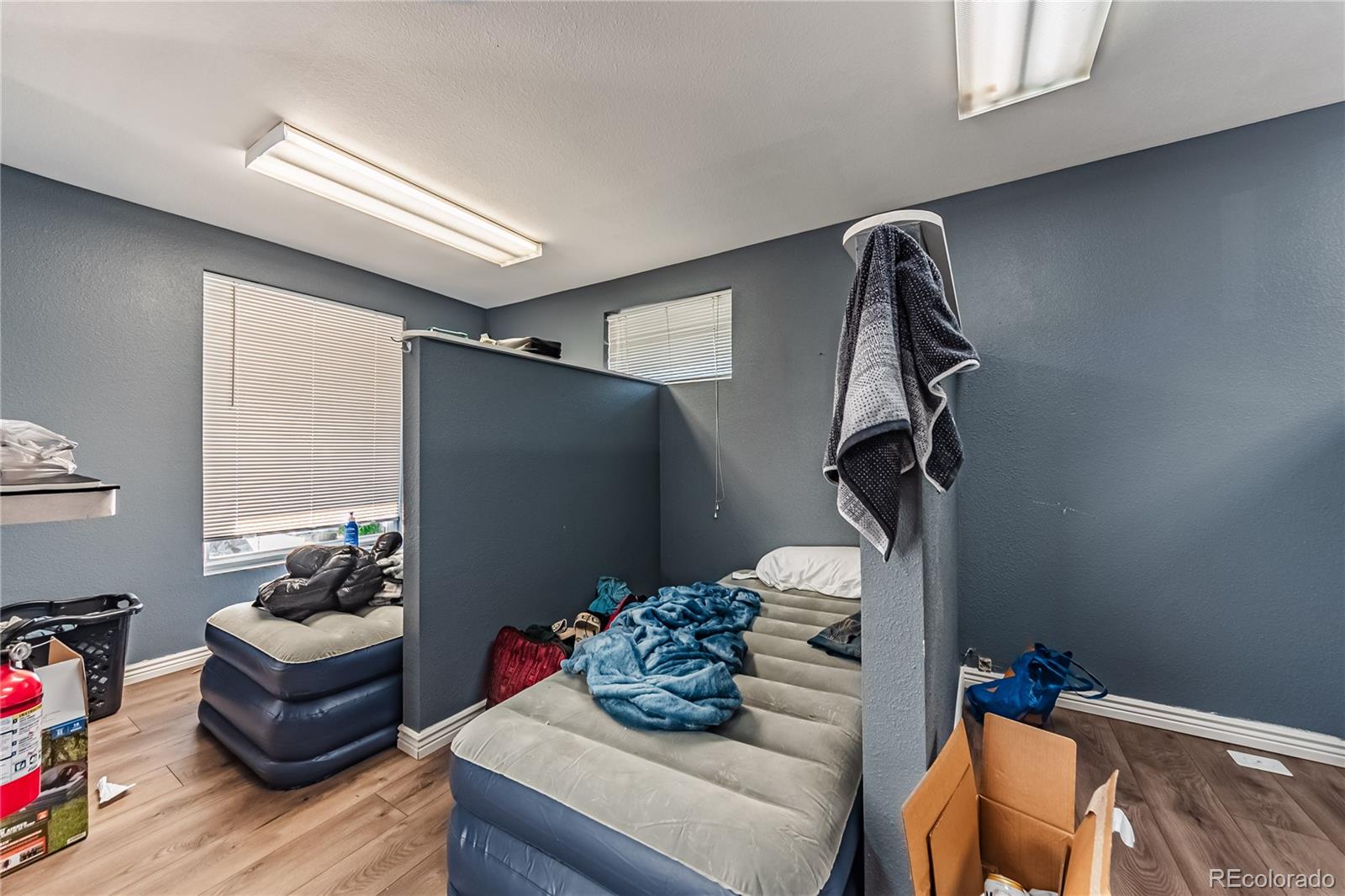 MLS Image #7 for 2532 s broadway ,denver, Colorado