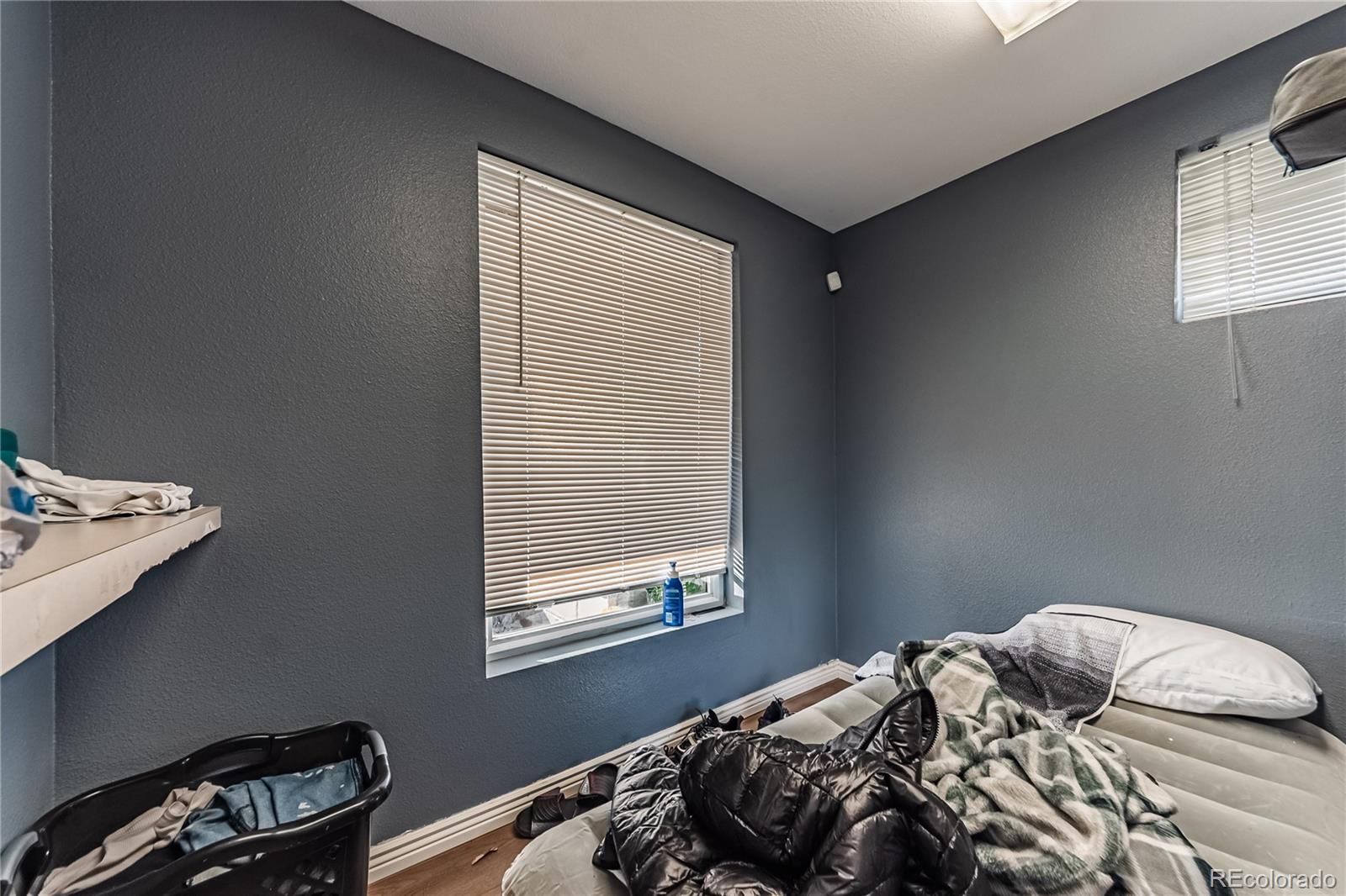 MLS Image #8 for 2532 s broadway ,denver, Colorado
