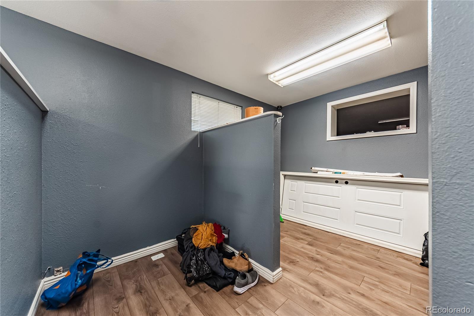 MLS Image #9 for 2532 s broadway ,denver, Colorado