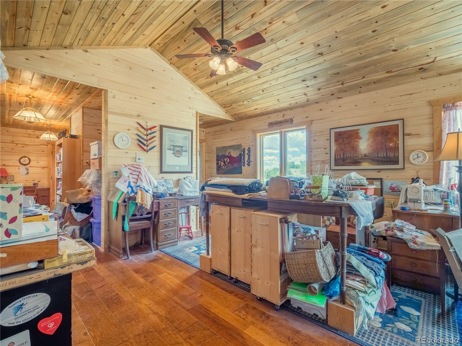 MLS Image #23 for 27045  county road 342 ,buena vista, Colorado