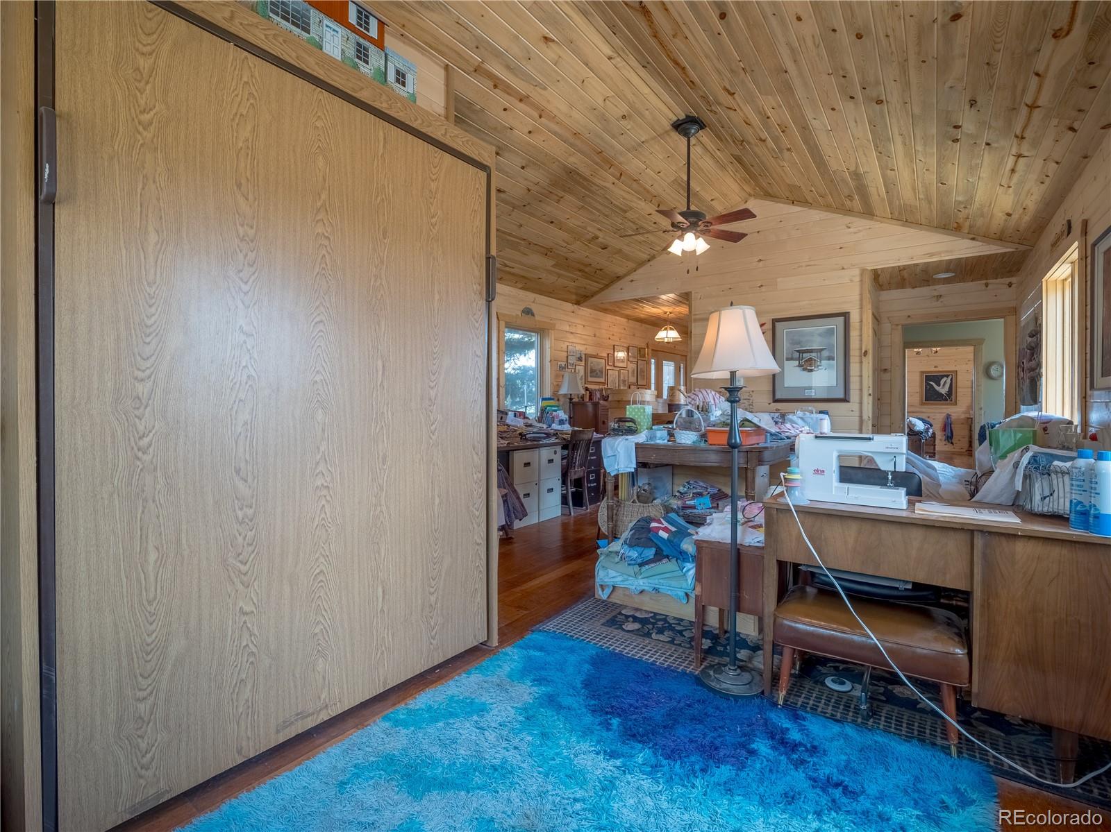 MLS Image #24 for 27045  county road 342 ,buena vista, Colorado