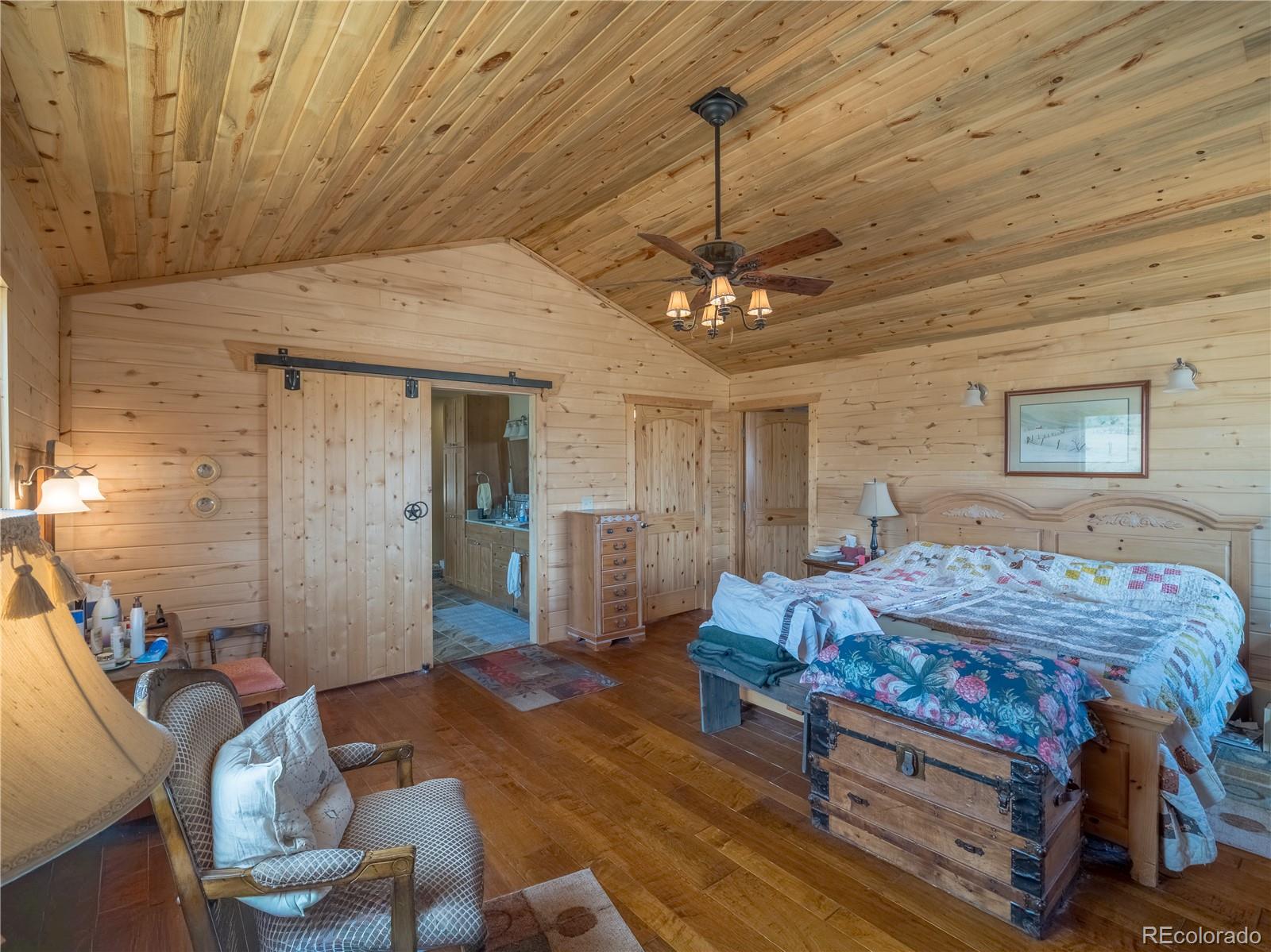 MLS Image #25 for 27045  county road 342 ,buena vista, Colorado