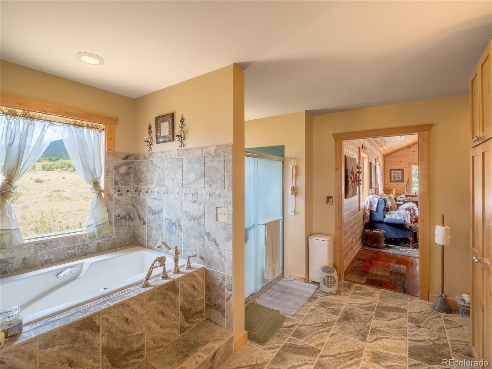 MLS Image #26 for 27045  county road 342 ,buena vista, Colorado