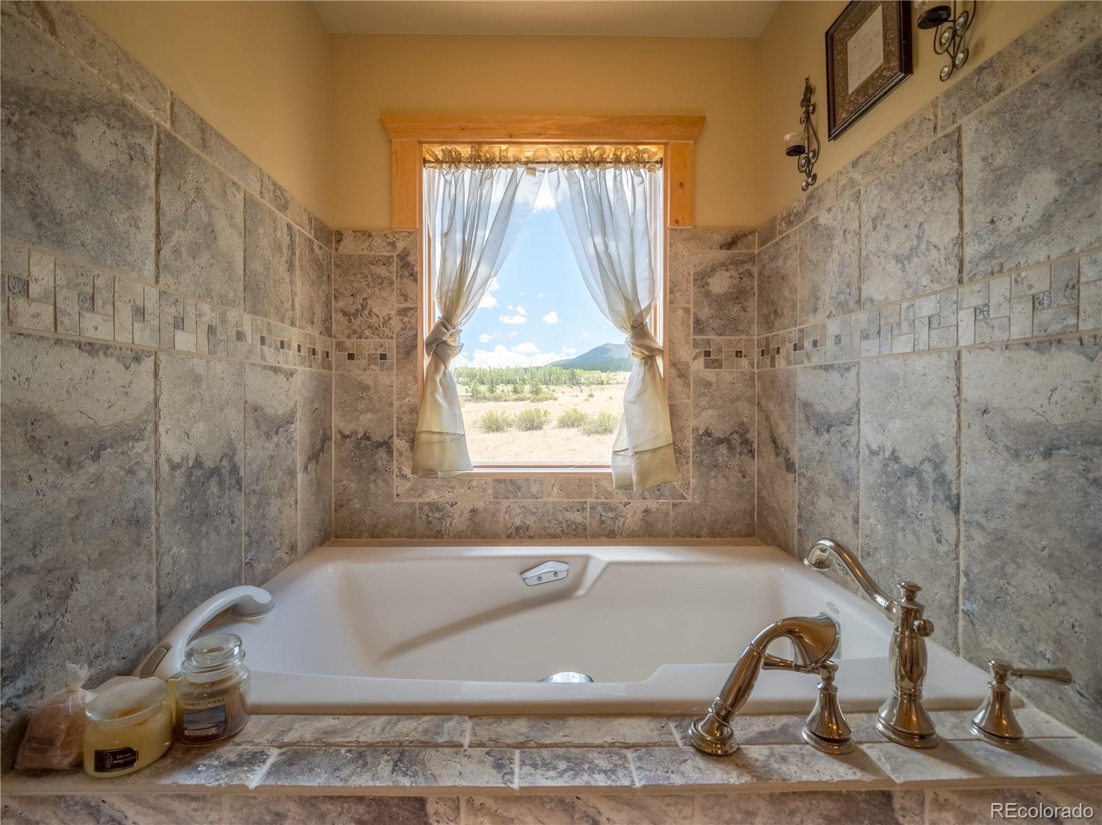 MLS Image #27 for 27045  county road 342 ,buena vista, Colorado