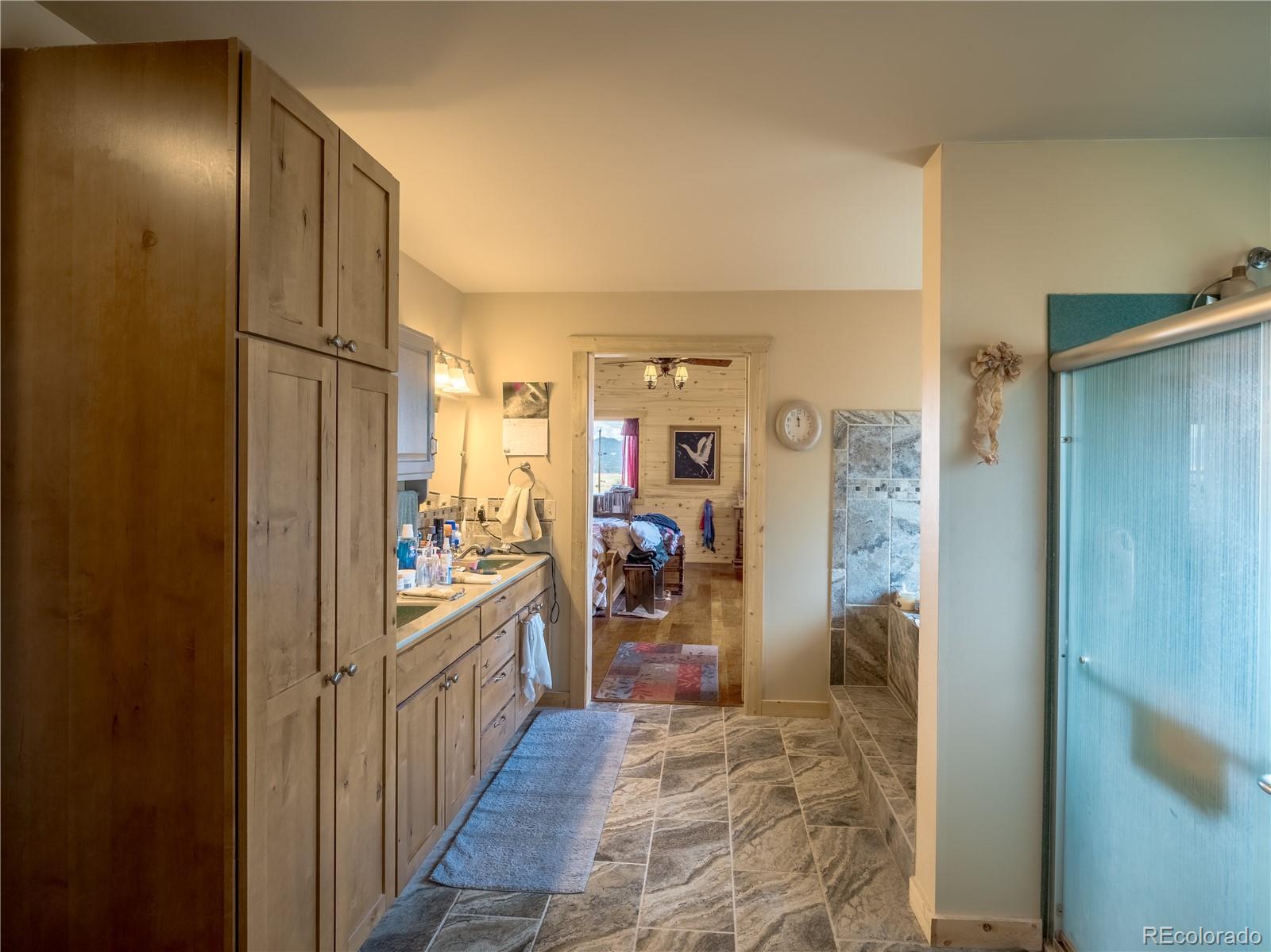 MLS Image #28 for 27045  county road 342 ,buena vista, Colorado