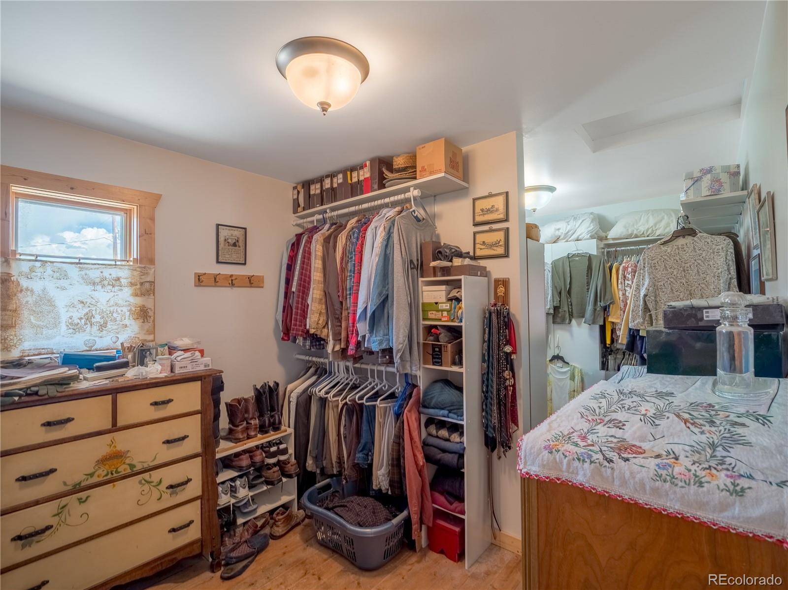 MLS Image #29 for 27045  county road 342 ,buena vista, Colorado