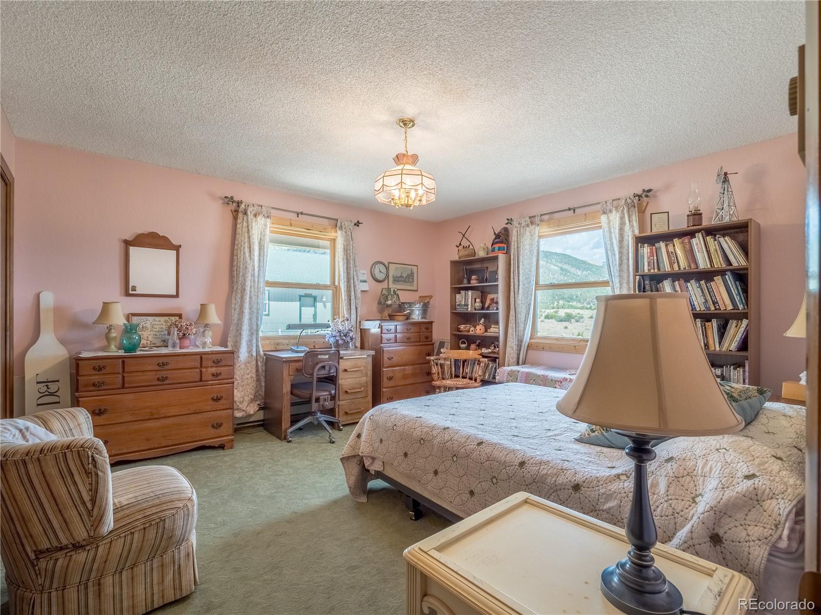 MLS Image #30 for 27045  county road 342 ,buena vista, Colorado